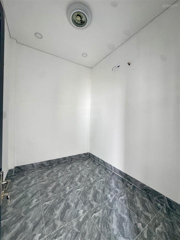 Ngân hàng cho vay 50% nguyễn thị tạo thông trường học lê phước thọ siêu thị aeon võ văn kiệt 600m