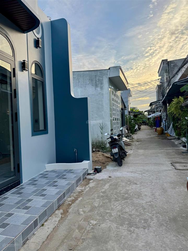 Ngân hàng cho vay 50% nguyễn thị tạo thông trường học lê phước thọ siêu thị aeon võ văn kiệt 600m