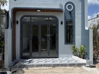 Ngân hàng cho vay 50% nguyễn thị tạo thông trường học lê phước thọ siêu thị aeon võ văn kiệt 600m