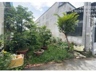 Hàng ngộp ngân hàng, cần bán gấp, dt 113m2, sổ hồng đầy đủ