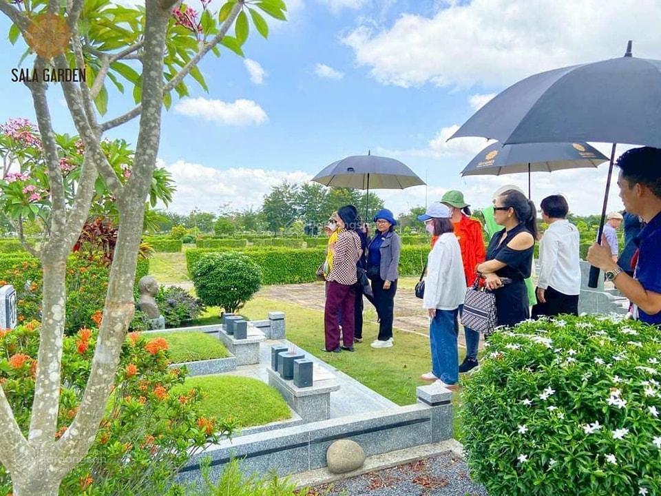 Có những thứ nên chuẩn bị trước để không phải vội vàng sau này