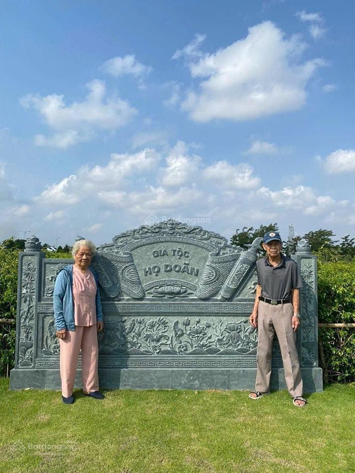 Có những thứ nên chuẩn bị trước để không phải vội vàng sau này