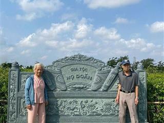 Có những thứ nên chuẩn bị trước để không phải vội vàng sau này