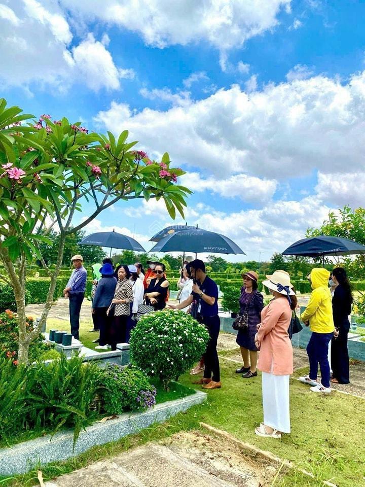 Có những thứ nên chuẩn bị trước để không phải vội vàng sau này