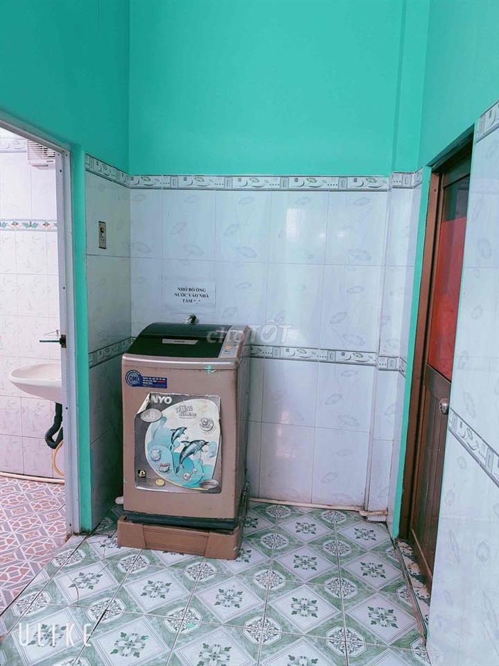 nhà cho thuê chính chủ . cho thuê dài hạn . 4 nguoi trờ lai.