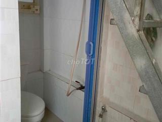 nhà gần thị nghè và hàng xanh