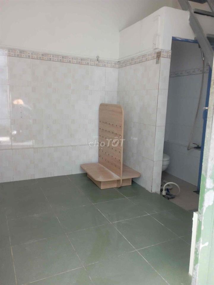 nhà gần thị nghè và hàng xanh