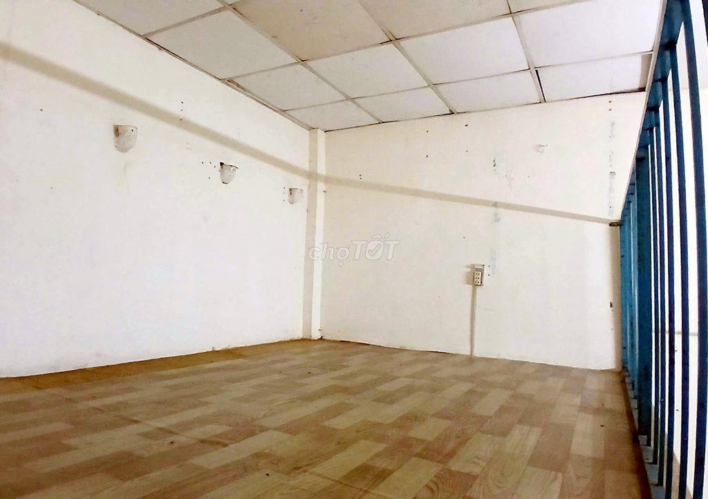 CHO THUÊ PHÒNG TRỌ PHƯỜNG 15 QUẬN TÂN BÌNH 