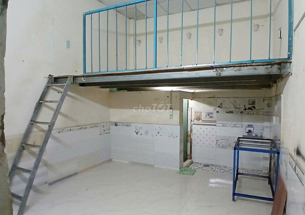 CHO THUÊ PHÒNG TRỌ PHƯỜNG 15 QUẬN TÂN BÌNH 