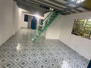 Nhà Vườn Bình Quới cho thuê