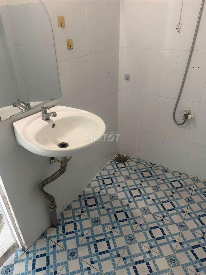 Nhà Vườn Bình Quới cho thuê