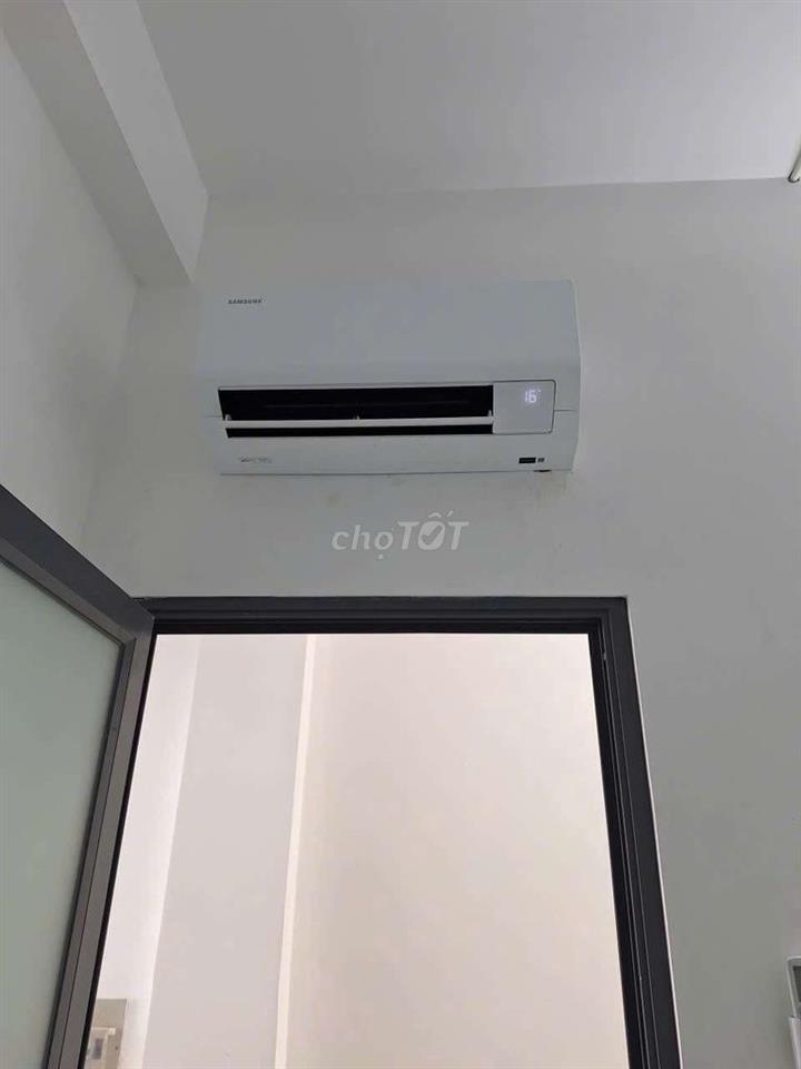 Phòng Trọ Vườn Lài Gần Cầu Sắt