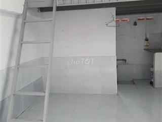 Phòng trọ rẻ, sạch đẹp tiện làm quận 12, Gò Vấp