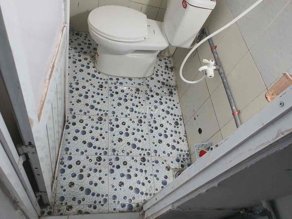 Phòng trọ rẻ, sạch đẹp tiện làm quận 12, Gò Vấp