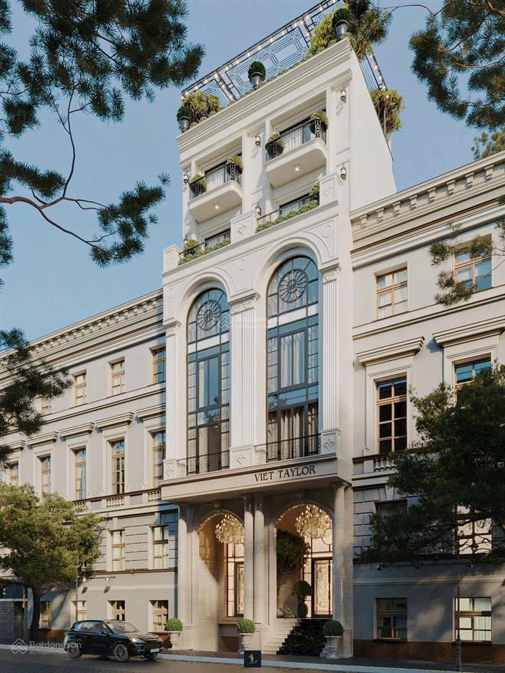 Bán nhà mặt phố đông khê, 8,5 tỷ, 43m2, đan phượng, hà nội