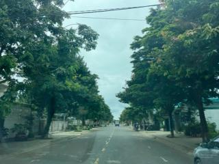 Đất lô 90, khu nghỉ dưỡng. lô vip duy nhất với diện tích lớn 650m2