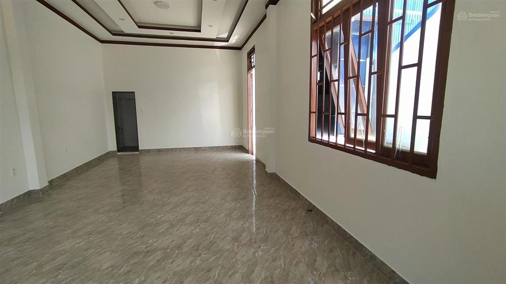 Bán kho, nhà xưởng đẹp tại xã liên hiệp, 16 tỷ, 2090 m2