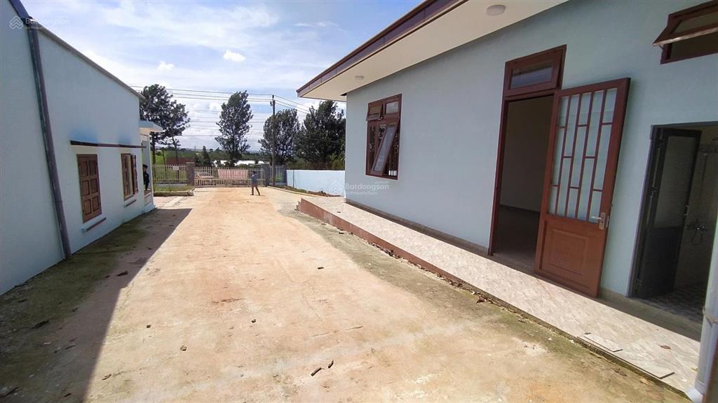 Bán kho, nhà xưởng đẹp tại xã liên hiệp, 16 tỷ, 2090 m2