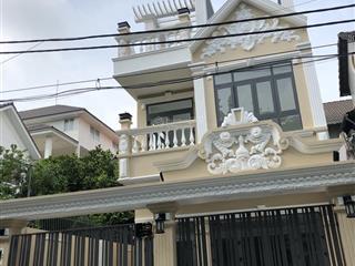 Giá mua đất !!! nhà đẹp vip khu tên lửa 8 x 20m 2 tầng sát vành đai trong, aeon mall 1 phút