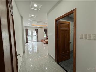 Nhà đẹp mtnb khu tên lửa 4x21m 4 tầng 4pn 5wc  sát mt tên lửa  gần coopmart bình tân