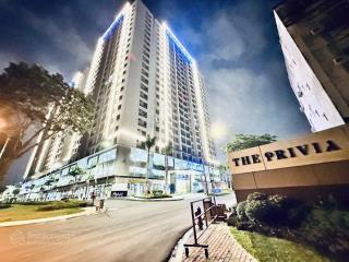 Hiếm hoi !!! nền đất tặng nhà cấp 4 4x14m sát chung cư khang điền  đang có hợp đồng thuê