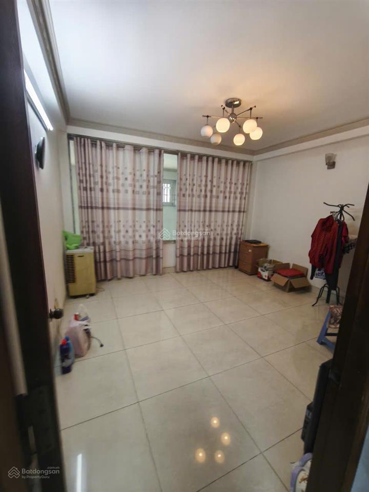 Hot !!! đoạn đẹp nhất mtkd bình phú 4x20m 5 tầng  gần ngã 4 chợ lớn & bình phú