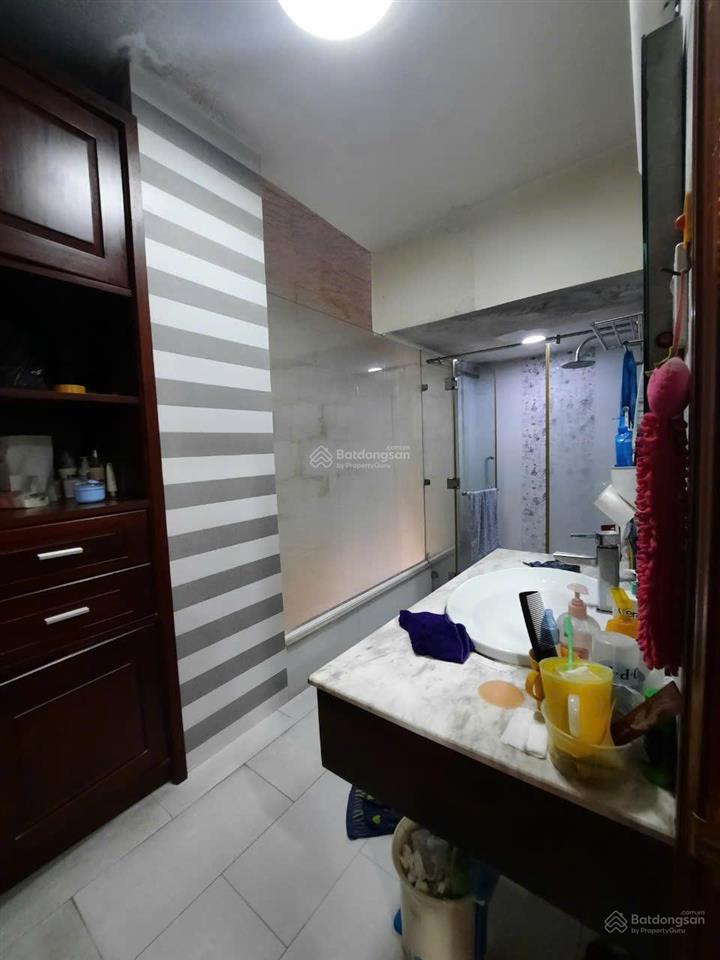 Nhà đẹp mtnb đường 14m khu tên lửa 6 x 21m 5 tầng  vị trí đẹp không lỗi  giáp q6 gần cv phú lâm