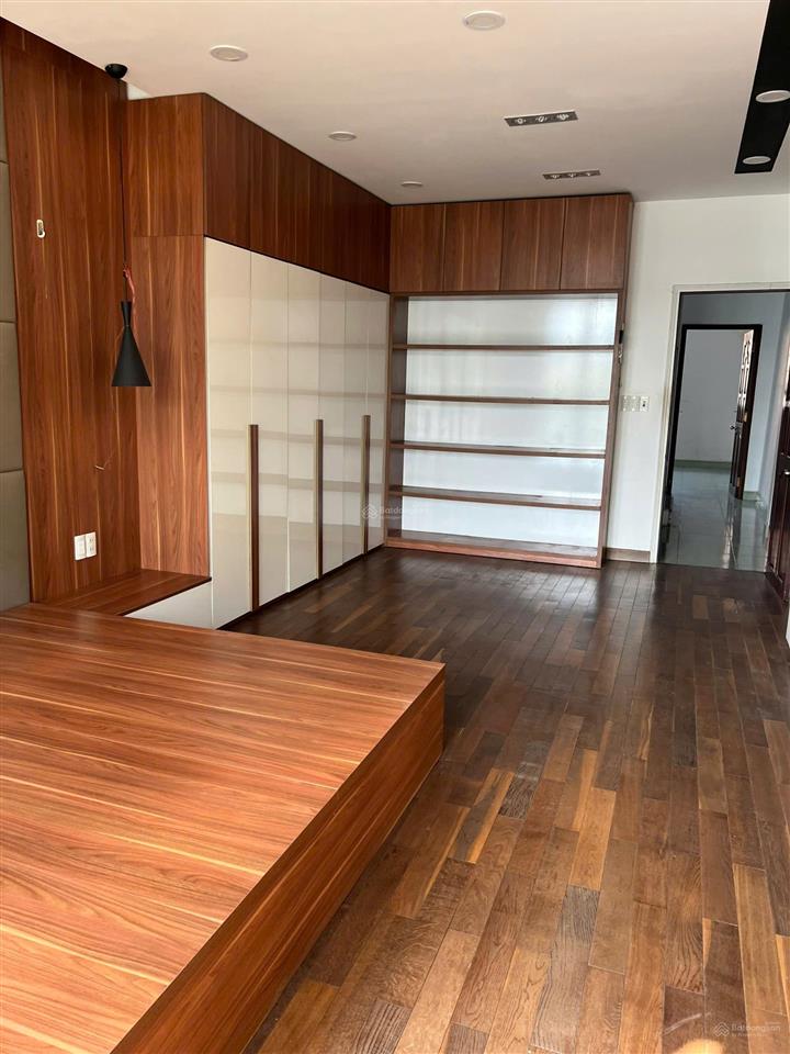 Bán nhà mtnb đường 12m bình phú 1  4x20m sát lý chiêu hoàng  gần chợ & công viên