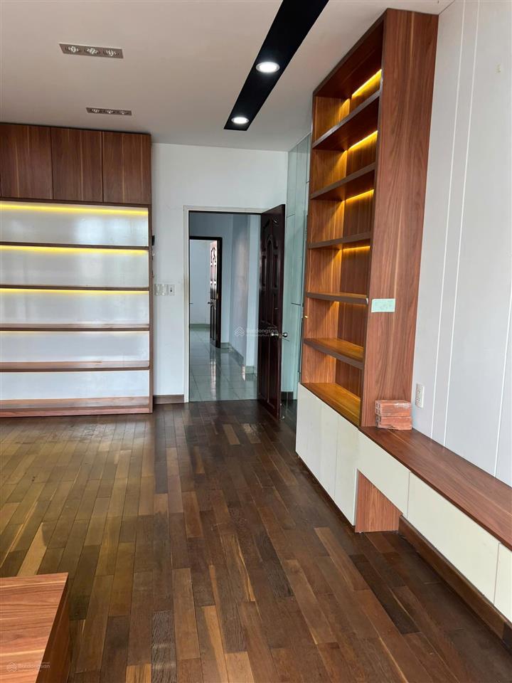 Bán nhà mtnb đường 12m bình phú 1  4x20m sát lý chiêu hoàng  gần chợ & công viên