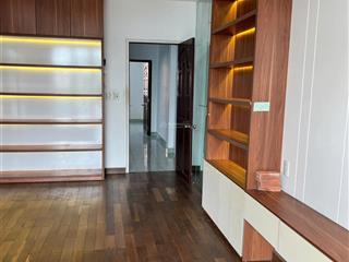 Bán nhà mtnb đường 12m bình phú 1  4x20m sát lý chiêu hoàng  gần chợ & công viên