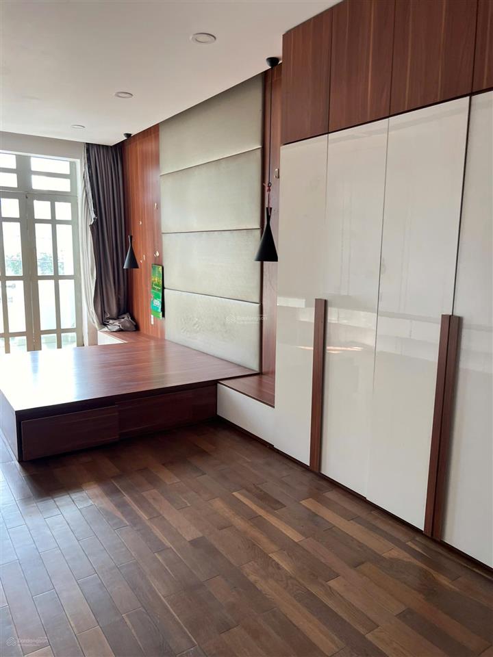 Bán nhà mtnb đường 12m bình phú 1  4x20m sát lý chiêu hoàng  gần chợ & công viên