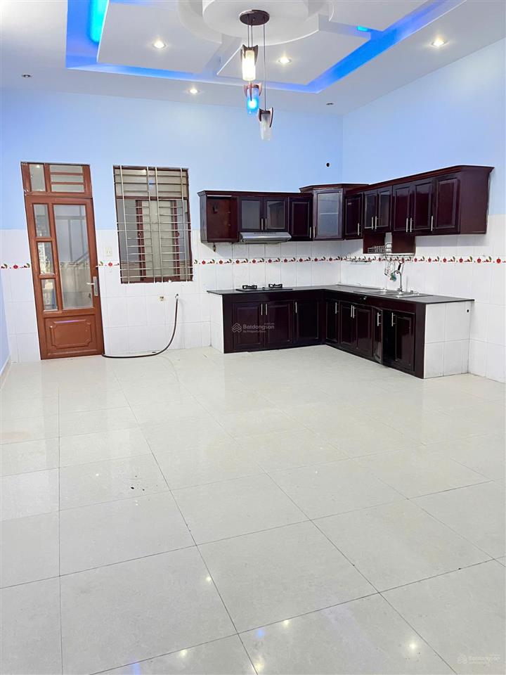 Bán nhà mtnb 12m bình phú 1  4,5 x 20m 4 tầng, 5pn  gần đường 26 & đường số 23