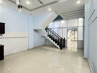 Bán nhà mtnb 12m bình phú 1  4,5 x 20m 4 tầng, 5pn  gần đường 26 & đường số 23