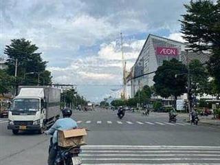 Có thang máy !! full nội thất !! cực đẹp mtkd tên lửa 5 x 20m 4 tầng 5pn tiện kinh doanh