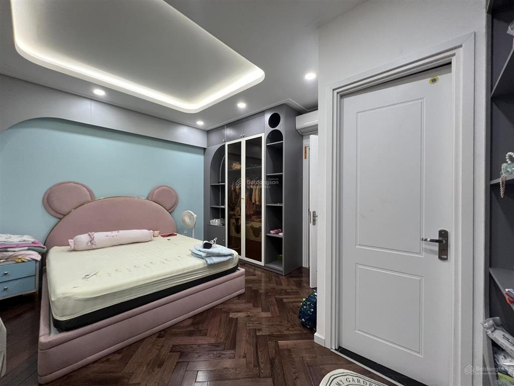 Nhà mới xây mtnb khu tên lửa 5x20m 4 tầng nội thất decor cao cấp  gần công viên, coopmart bình tân