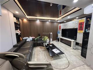 Nhà mới xây mtnb khu tên lửa 5x20m 4 tầng nội thất decor cao cấp  gần công viên, coopmart bình tân