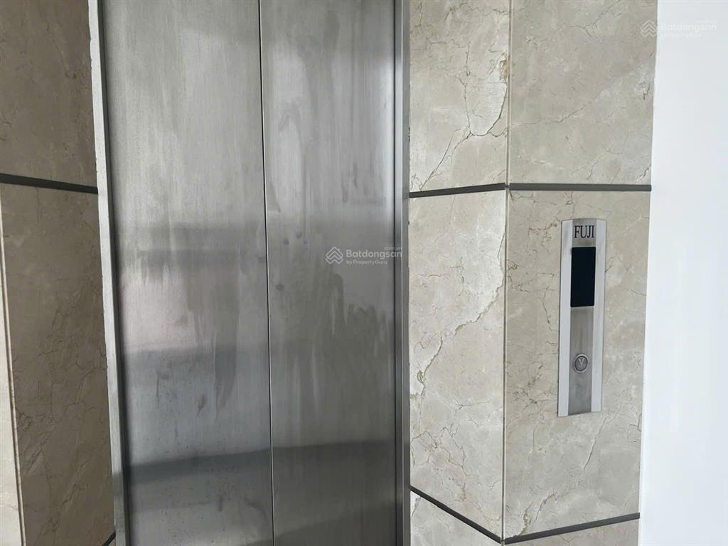 Ngay công viên! siêu phẩm biệt thự sân vườn góc 2 mặt tiền 6,5 x 25m nở 11,2m cách aeon 200m