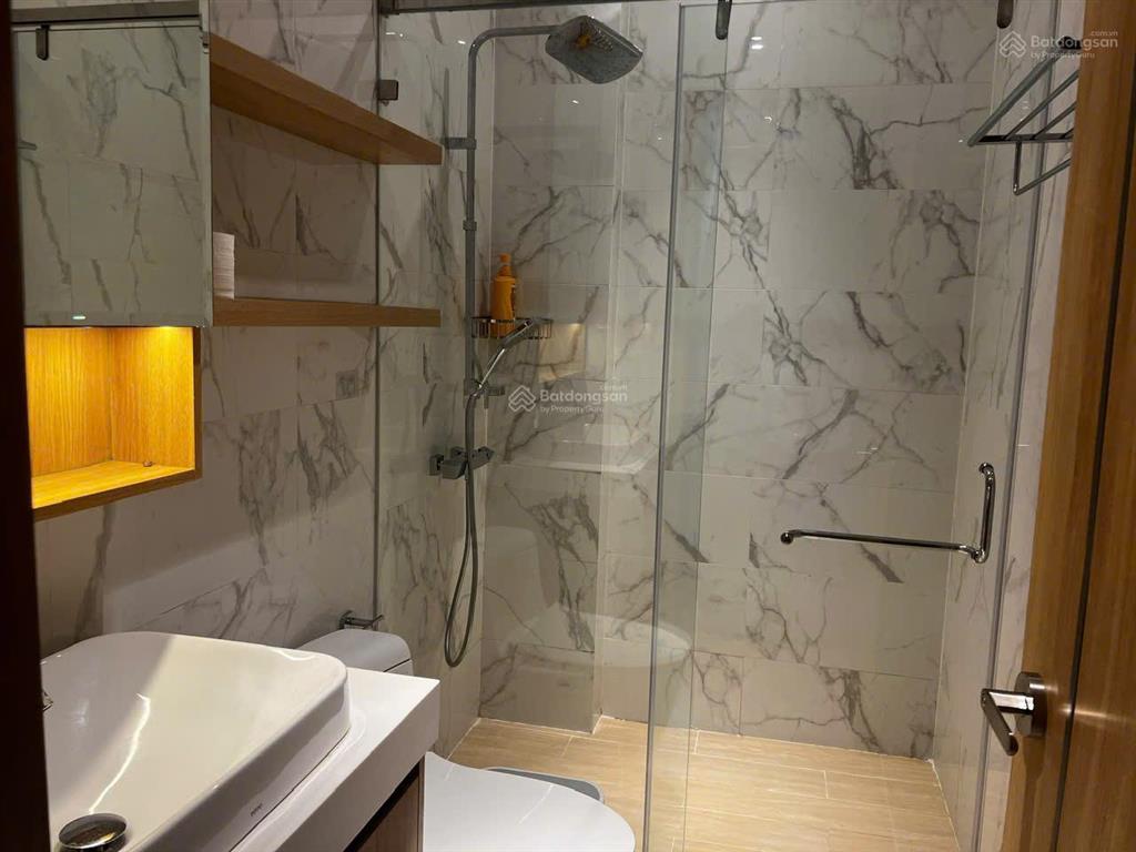 Ngay công viên! siêu phẩm biệt thự sân vườn góc 2 mặt tiền 6,5 x 25m nở 11,2m cách aeon 200m