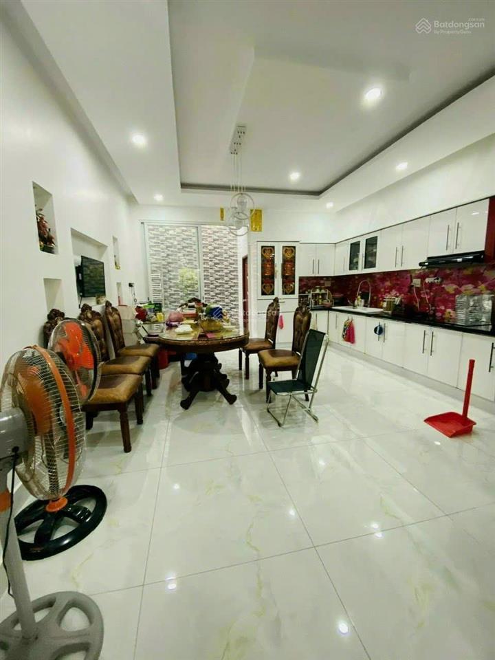 Full nội thất !!! nhà đẹp mtnb 12m khu tên lửa 4,5 x 24m 4 tầng  gần tên lửa & đường số 7