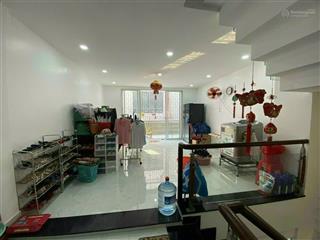 Full nội thất !!! nhà đẹp mtnb 12m khu tên lửa 4,5 x 24m 4 tầng  gần tên lửa & đường số 7