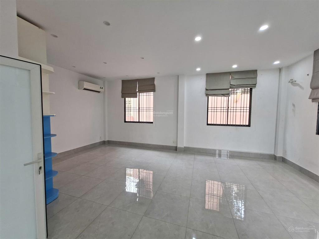 Có thang máy !! nhà đẹp mtkd chợ lớn 8 x 16m 6 tầng 6pn 6wc tiện kinh doanh