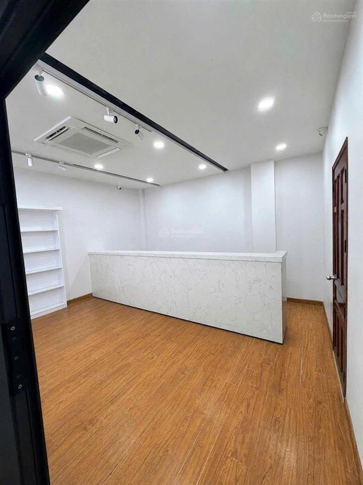 Có thang máy !!! nhà đôi đẹp mtnb đường 12m cư xá ra đa 8 x 16m 4 tầng  gần rạp phim, phố ẩm thực