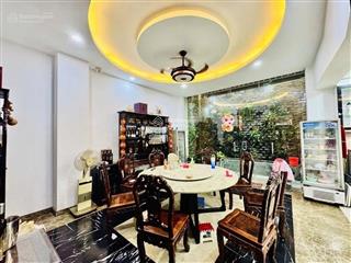 Có thang máy !! bán gấp cặp nhà đôi mtnb khu tên lửa 9x20m 4 tầng  cách cv vài bước  gần coopmart