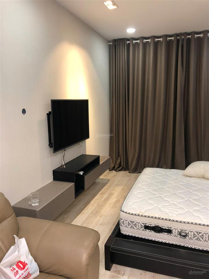 Full nội thất! nhà đẹp mtnb đường 12m khu tên lửa 5 x 19m, 4 tầng  sát đường số 6