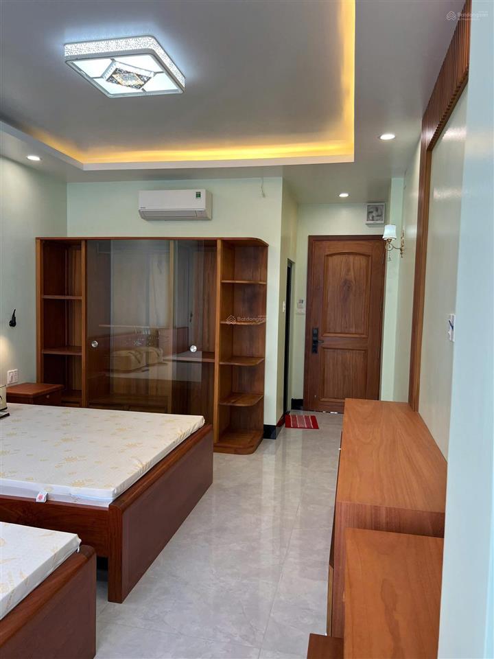 Full nội thất! nhà đẹp mtnb khu bình phú, 4x17m, 4 tầng 4pn  gần công viên vành đai