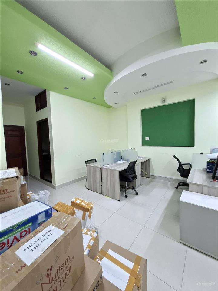 Hiếm !!! tòa nhà mtnb bình phú 1  9 x 25m 5 tầng 8pn sát mt bình phú tiện kinh doanh