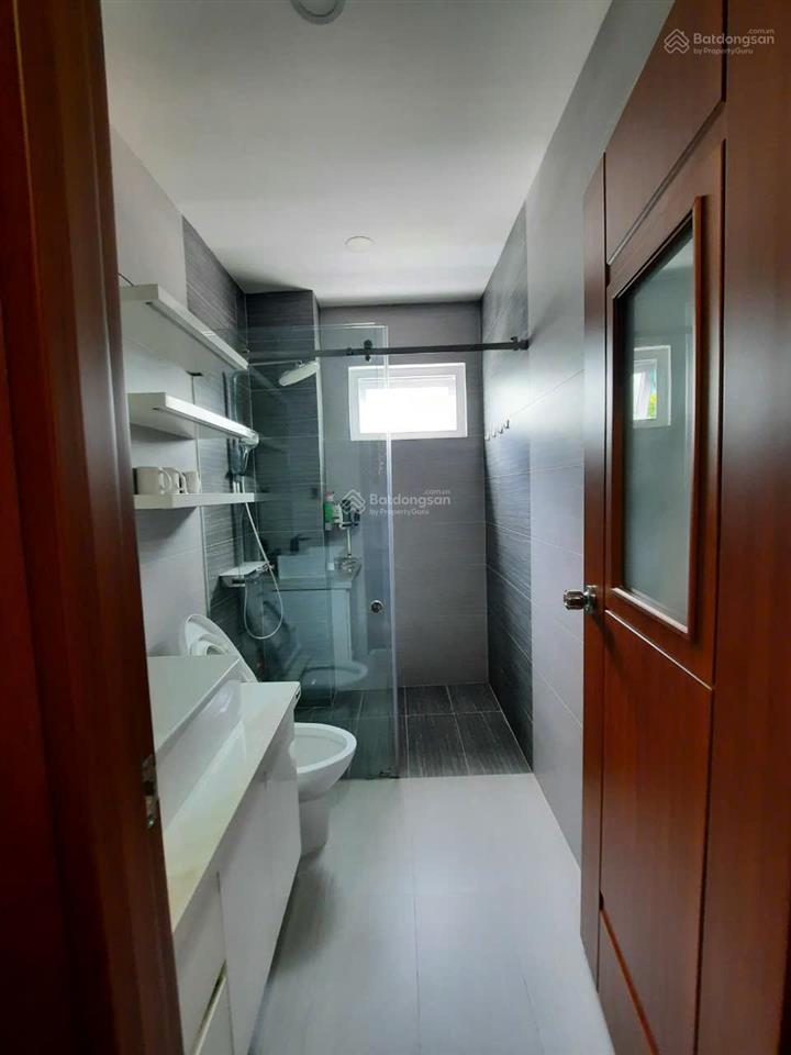 Full nội thất !! biệt thự góc 2 mt đường 14m khu tên lửa 10x20m 4 tầng 4pn gần côngviên, aeon 150m