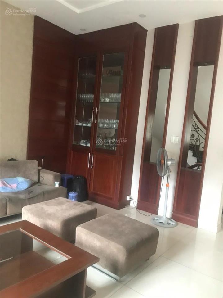 Sát công viên !!! biệt thự sân vườn khu tên lửa 10 x 25m 3 tầng 6pn + máy lạnh  gần đường số 7