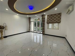 Nhà đẹp mtkd 20m khu tên lửa 6x23m 4 tầng 7pn+máy lạnh  gần đường số 5 & đường số 7, cc moonlight