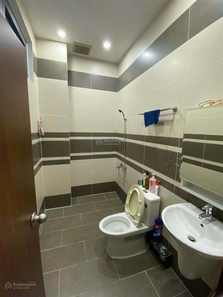 Full nội thất!!! nhà đôi đẹp mtkd tên lửa 8 x 25m 3 tầng 5pn 5wc  tiện kinh doanh cả ngày
